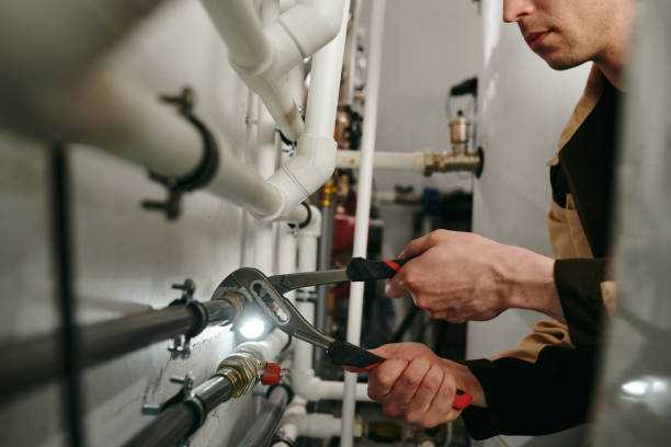 Best Same-Day Plumbing Service  in Amite City, LA