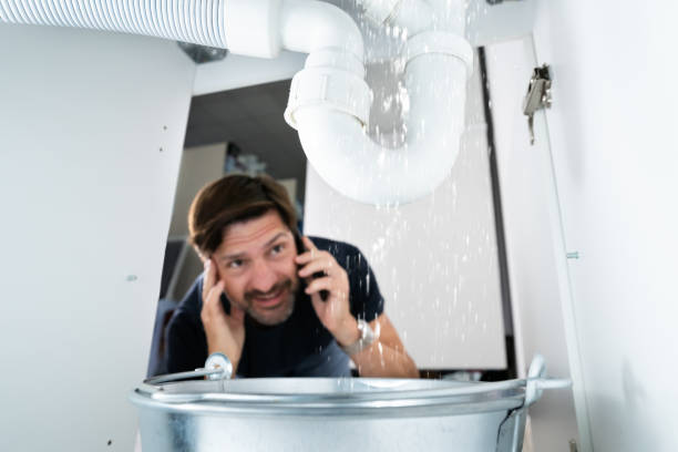 Best Commercial Plumbing Services  in Amite City, LA