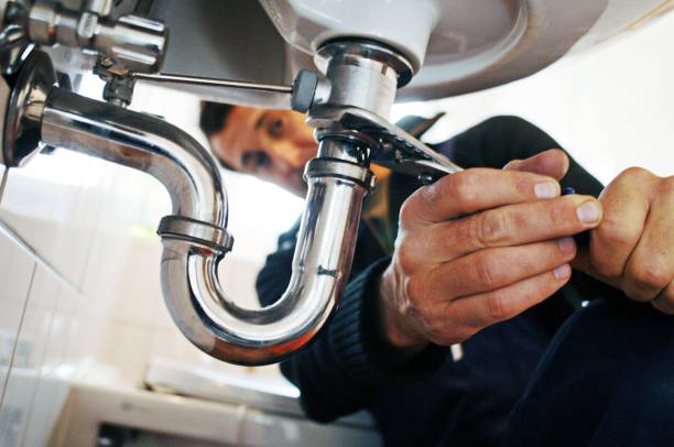 Best Affordable Plumbing Services  in Amite City, LA