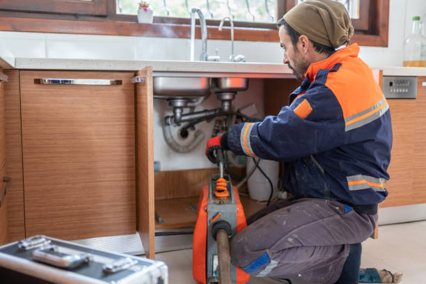 Best 24-Hour Plumber Near Me  in Amite City, LA