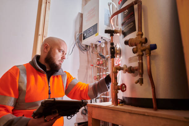 Best Affordable Plumbing Services  in Amite City, LA