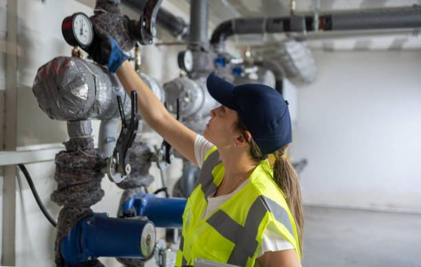 Best Drain Cleaning Services  in Amite City, LA
