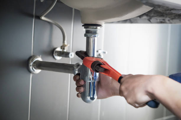 Best Plumbing Services Near Me  in Amite City, LA