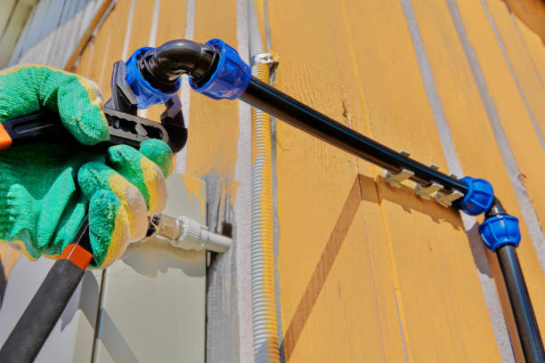Best Clogged Drain Plumber  in Amite City, LA