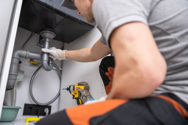 Best Plumbing Repair Near Me  in Amite City, LA