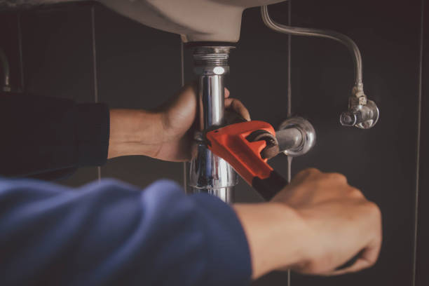 Best Septic Systems  in Amite City, LA